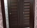 2-бөлмелі пәтер · 44 м² · 5/5 қабат, 3микр 8 дом, бағасы: 80 000 ₸ в Лисаковске