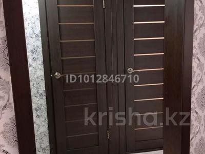 2-бөлмелі пәтер · 44 м² · 5/5 қабат, 3микр 8 дом, бағасы: 80 000 ₸ в Лисаковске