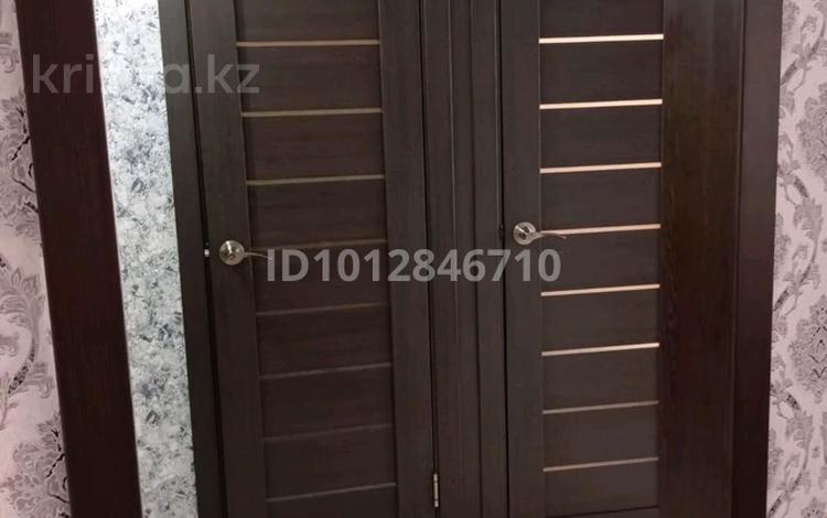 2-бөлмелі пәтер · 44 м² · 5/5 қабат, 3микр 8 дом, бағасы: 80 000 ₸ в Лисаковске — фото 2