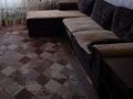 2-бөлмелі пәтер · 44 м² · 5/5 қабат, 3микр 8 дом, бағасы: 80 000 ₸ в Лисаковске — фото 2