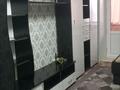 2-бөлмелі пәтер · 44 м² · 5/5 қабат, 3микр 8 дом, бағасы: 80 000 ₸ в Лисаковске — фото 3