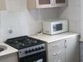 2-бөлмелі пәтер · 44 м² · 5/5 қабат, 3микр 8 дом, бағасы: 80 000 ₸ в Лисаковске — фото 4