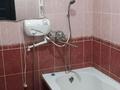 2-бөлмелі пәтер · 44 м² · 5/5 қабат, 3микр 8 дом, бағасы: 80 000 ₸ в Лисаковске — фото 5