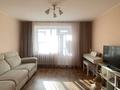 3-комнатная квартира · 60 м² · 3/5 этаж, Черемушки 4 за 16.9 млн ₸ в Акмоле