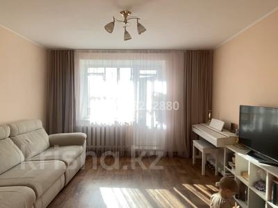 3-комнатная квартира · 60 м² · 3/5 этаж, Черемушки 4 за 16.9 млн ₸ в Акмоле