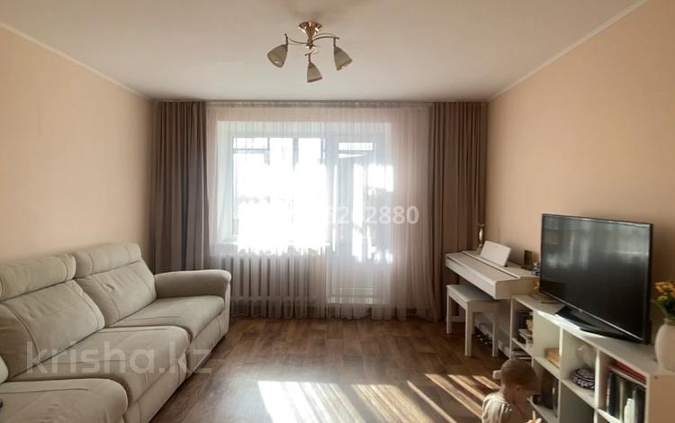 3-комнатная квартира · 60 м² · 3/5 этаж, Черемушки 4 за 16.9 млн ₸ в Акмоле — фото 2
