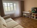 3-комнатная квартира · 60 м² · 3/5 этаж, Черемушки 4 за 16.9 млн ₸ в Акмоле — фото 4