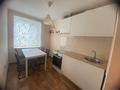 3-комнатная квартира · 60 м² · 3/5 этаж, Черемушки 4 за 16.9 млн ₸ в Акмоле — фото 6