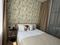 1-бөлмелі пәтер · 45 м² · 3/13 қабат, Кабанбай батыра 252, бағасы: 20 000 ₸ в Алматы, Алмалинский р-н