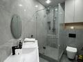 1-комнатная квартира · 45 м² · 3/13 этаж, Кабанбай батыра 252 за 20 000 ₸ в Алматы, Алмалинский р-н — фото 10