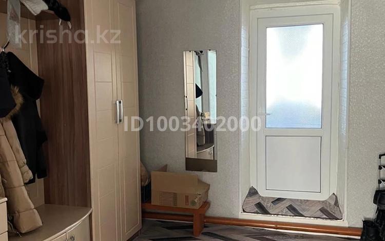 Часть дома · 3 комнаты · 102 м² · 12 сот., Холодный ключ 16/2 — Мясокомбинат коттедж за 15.5 млн ₸ в Семее — фото 2