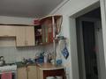 Часть дома · 3 комнаты · 102 м² · 12 сот., Холодный ключ 16/2 — Мясокомбинат коттедж за 15.5 млн ₸ в Семее — фото 12