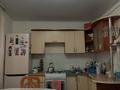 Часть дома · 3 комнаты · 102 м² · 12 сот., Холодный ключ 16/2 — Мясокомбинат коттедж за 15.5 млн ₸ в Семее — фото 13