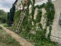 Часть дома · 3 комнаты · 102 м² · 12 сот., Холодный ключ 16/2 — Мясокомбинат коттедж за 15.5 млн ₸ в Семее — фото 33