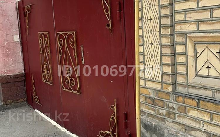 Отдельный дом · 4 комнаты · 187 м² · 6 сот., Төле би 84 — Жеңіс за 45 млн ₸ в  — фото 2