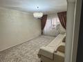 3-комнатная квартира · 74 м² · 2/5 этаж, Нурорда 79б — Арай 3 за 300 000 ₸ в  — фото 5