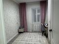 3-комнатная квартира · 74 м² · 2/5 этаж, Нурорда 79б — Арай 3 за 300 000 ₸ в  — фото 6