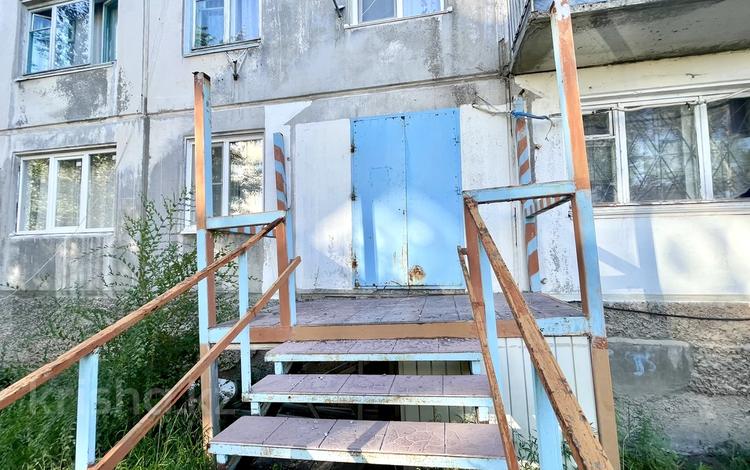 Офисы, магазины и бутики, общепит, салоны красоты, образование · 91 м² за 17 млн ₸ в Новой бухтарме — фото 2