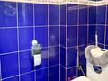 2-бөлмелі пәтер · 53 м² · 4/5 қабат, Гарышкер 5, бағасы: 20 млн ₸ в Талдыкоргане, мкр Жана Гарышкер — фото 10