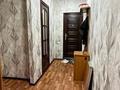 2-бөлмелі пәтер · 53 м² · 4/5 қабат, Гарышкер 5, бағасы: 20 млн ₸ в Талдыкоргане, мкр Жана Гарышкер — фото 8