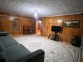 Дом · 4 комнаты · 120 м², Молдогалиева 1/2 — Караоке Нота за 40 000 ₸ в Семее