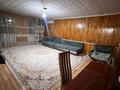 Дом · 4 комнаты · 120 м², Молдогалиева 1/2 — Караоке Нота за 40 000 ₸ в Семее — фото 2