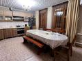 Дом · 4 комнаты · 120 м², Молдогалиева 1/2 — Караоке Нота за 40 000 ₸ в Семее — фото 3
