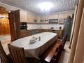Дом · 4 комнаты · 120 м², Молдогалиева 1/2 — Караоке Нота за 40 000 ₸ в Семее — фото 4