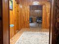 Дом · 4 комнаты · 120 м², Молдогалиева 1/2 — Караоке Нота за 40 000 ₸ в Семее — фото 5