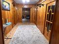 Дом · 4 комнаты · 120 м², Молдогалиева 1/2 — Караоке Нота за 40 000 ₸ в Семее — фото 6