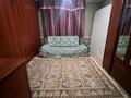 Дом · 4 комнаты · 120 м², Молдогалиева 1/2 — Караоке Нота за 40 000 ₸ в Семее — фото 7
