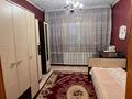 Дом · 4 комнаты · 120 м², Молдогалиева 1/2 — Караоке Нота за 40 000 ₸ в Семее — фото 8