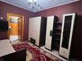 Дом · 4 комнаты · 120 м², Молдогалиева 1/2 — Караоке Нота за 40 000 ₸ в Семее — фото 9