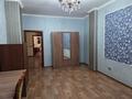 3-комнатная квартира · 105 м² · 2/10 этаж, Сейфуллина 40 за 46.5 млн ₸ в Астане, р-н Байконур — фото 3