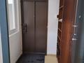 3-комнатная квартира · 105 м² · 2/10 этаж, Сейфуллина 40 за 46.5 млн ₸ в Астане, р-н Байконур — фото 8