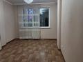 3-комнатная квартира · 105 м² · 2/10 этаж, Сейфуллина 40 за 46.5 млн ₸ в Астане, р-н Байконур — фото 2