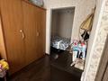 2-комнатная квартира, 40 м², 2/5 этаж, Назарбаева 21 за 13.3 млн 〒 в Павлодаре — фото 3