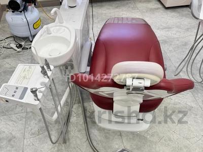 Медцентры и аптеки · 19 м² за 700 000 ₸ в Актау, 28-й мкр