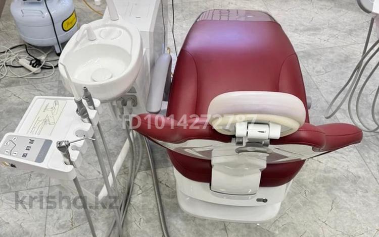 Медцентры и аптеки · 19 м² за 700 000 ₸ в Актау, 28-й мкр — фото 2