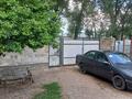 Отдельный дом · 12 комнат · 96 м² · 5.9 сот., Кульджинский тракт 25 — За Халык Ареной за 50 млн ₸ в Алматы, Медеуский р-н — фото 2