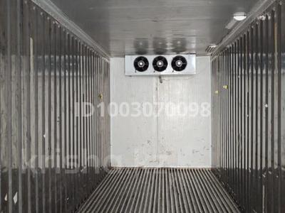 Өнеркәсіптік база, Акжол 47/4, бағасы: 165 000 ₸ в Астане, р-н Байконур