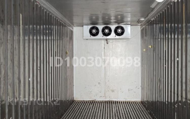 Өнеркәсіптік база, Акжол 47/4, бағасы: 165 000 ₸ в Астане, р-н Байконур — фото 2