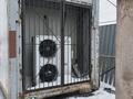 Өнеркәсіптік база, Акжол 47/4, бағасы: 165 000 ₸ в Астане, р-н Байконур — фото 2