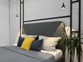 2-бөлмелі пәтер · 73 м² · 2/5 қабат, мкр. Алтын орда 40г, бағасы: 280 000 ₸ в Актобе