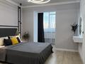 2-бөлмелі пәтер · 73 м² · 2/5 қабат, мкр. Алтын орда 40г, бағасы: 280 000 ₸ в Актобе — фото 10