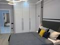 2-бөлмелі пәтер · 73 м² · 2/5 қабат, мкр. Алтын орда 40г, бағасы: 280 000 ₸ в Актобе — фото 12