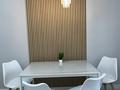 2-бөлмелі пәтер · 73 м² · 2/5 қабат, мкр. Алтын орда 40г, бағасы: 280 000 ₸ в Актобе — фото 14