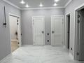 2-бөлмелі пәтер · 73 м² · 2/5 қабат, мкр. Алтын орда 40г, бағасы: 280 000 ₸ в Актобе — фото 15