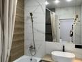 2-бөлмелі пәтер · 73 м² · 2/5 қабат, мкр. Алтын орда 40г, бағасы: 280 000 ₸ в Актобе — фото 16