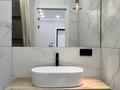 2-бөлмелі пәтер · 73 м² · 2/5 қабат, мкр. Алтын орда 40г, бағасы: 280 000 ₸ в Актобе — фото 18